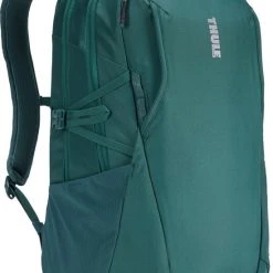 Top 10 ✨ Thule EnRoute 23L - ???? Backpack - Laptop Rugzak - Mallard Green ???? 26 Top 10 ✨ Thule EnRoute 23L - ???? Backpack - Laptop Rugzak - Mallard Green ???? -New Rebels shop 550x794 6