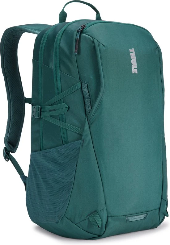 Top 10 ✨ Thule EnRoute 23L - ???? Backpack - Laptop Rugzak - Mallard Green ???? 7 Top 10 ✨ Thule EnRoute 23L - ???? Backpack - Laptop Rugzak - Mallard Green ???? - Afbeelding 5