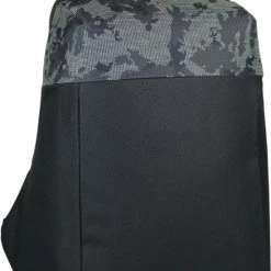 Beste deal ???? Fana Bags Rugzak - 15,6 Inch - 28 Liter - Laptop Rugtas - Zwart - Zakelijke Rugtas - Anti Diefstal Waterdichte Rugzak Inclusief Usb Oplaadstation - Schooltas ????