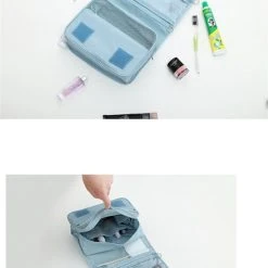 Uitgang ???? Bolture Packing Cubes Compression - Koffer En Bagage Organizer - ???? Backpack - 9 Delig - Lichtblauw ???? 17 Uitgang ???? Bolture Packing Cubes Compression - Koffer En Bagage Organizer - ???? Backpack - 9 Delig - Lichtblauw ???? -New Rebels shop 550x795 2