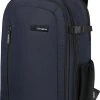 Hete verkoop ???? Samsonite Rugzak Met Laptopvak - Roader Laptop ???? Backpack M Dark Blue ???? -New Rebels shop 550x795 4
