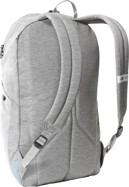 Uitgang ???? The North Face Rodey Rugzak Unisex ???? 4 Uitgang ???? The North Face Rodey Rugzak Unisex ???? - Afbeelding 2