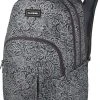 Top 10 ⌛ Dakine Campus Premium 28L Rugzak - Petal Maze ⭐ -New Rebels shop 550x797 3