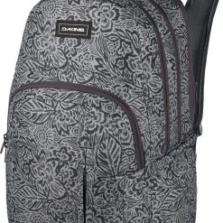 Top 10 ⌛ Dakine Campus Premium 28L Rugzak - Petal Maze ⭐