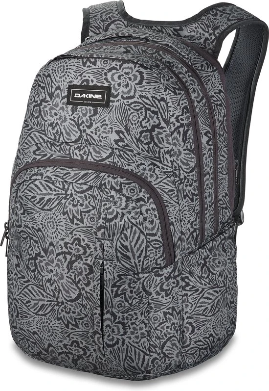 Top 10 ⌛ Dakine Campus Premium 28L Rugzak - Petal Maze ⭐ 3 Top 10 ⌛ Dakine Campus Premium 28L Rugzak - Petal Maze ⭐