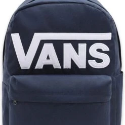 Flash-uitverkoop ???? Vans Old Skool Drop Rugzak ???? Dress Blues ???? 13 Flash-uitverkoop ???? Vans Old Skool Drop Rugzak ???? Dress Blues ???? -New Rebels shop 550x797 6