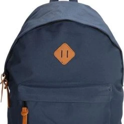 Begroting ???? Enrico Benetti Cordoba Rugtas 46074 Blauw ✔️