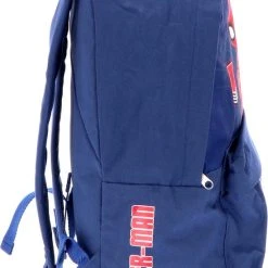 Begroting ⌛ Spiderman™ Spiderman Rugzak ???? -New Rebels shop 550x798 4