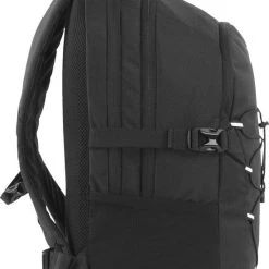 Flash-uitverkoop ???? NOMAD® Focus Daypack 28 L Rugzak - Foam Comfort - Dark Navy ???? -New Rebels shop 550x799 2