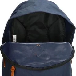 Begroting ???? Enrico Benetti Cordoba Rugtas 46074 Blauw ✔️ 21 Begroting ???? Enrico Benetti Cordoba Rugtas 46074 Blauw ✔️ -New Rebels shop 550x799 4