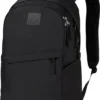 Flash-uitverkoop ???? Jack Wolfskin Perfect Day - Rugzak - Unisex - 22 Liter - Zwart ???? -New Rebels shop 550x800 2