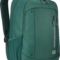 Top 10 ???? Case Logic Jaunt - Laptop Rugzak - Recycled - 15.6 Inch - Smoke Pine ???? -New Rebels shop 550x800 3