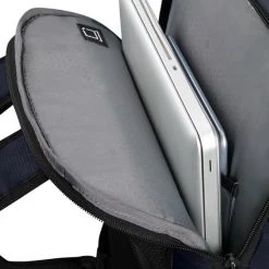 Hete verkoop ???? Samsonite Rugzak Met Laptopvak - Roader Laptop ???? Backpack M Dark Blue ???? 24 Hete verkoop ???? Samsonite Rugzak Met Laptopvak - Roader Laptop ???? Backpack M Dark Blue ???? -New Rebels shop 550x800 5