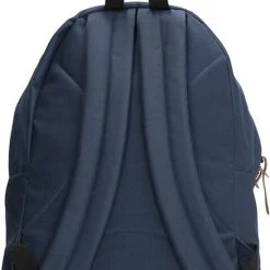 Begroting ???? Enrico Benetti Cordoba Rugtas 46074 Blauw ✔️ 16 Begroting ???? Enrico Benetti Cordoba Rugtas 46074 Blauw ✔️ -New Rebels shop 550x800 6