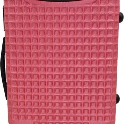 Beste Pirce ✔️ SB Travelbags ???? Handbagage Koffer 51cm 4 Wielen Trolley - Roze ???? 20 Beste Pirce ✔️ SB Travelbags ???? Handbagage Koffer 51cm 4 Wielen Trolley - Roze ???? -New Rebels shop 550x800 7