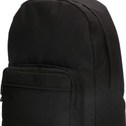 Beste Verkoop ???? Enrico Benetti Amsterdam Rugzak - 15" Laptopvak - 54669 - Zwart ???? -New Rebels shop 550x801 2