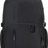 Hete verkoop ???? "Samsonite Laptoprugzak - Biz2Go Bp 17.3"" Exp Overnight Black" ???? 1 Hete verkoop ???? "Samsonite Laptoprugzak - Biz2Go Bp 17.3"" Exp Overnight Black" ???? -New Rebels shop 550x801 6