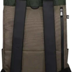 Aanbiedingen ⭐ Bold Banana - Laptoprugzak Roll Top - Green Knight ???? 31 Aanbiedingen ⭐ Bold Banana - Laptoprugzak Roll Top - Green Knight ???? -New Rebels shop 550x802 1