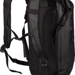 Begroting ???? UNDERCOVER DSIGN Aquastop Laptop Rugzak Waterdicht Zwart Met 15" Laptop Hoes ???? -New Rebels shop 550x802 6