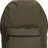 Korting ???? Enrico Benetti Amsterdam Rugzak - 15" Laptopvak - 54669 - Olijf Groen ???? -New Rebels shop 550x802 9