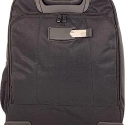 Begroting ???? Ice ???? Dog 3 In 1 Trolley Rugzak Large 70L Rood 65x41x29cm ???? -New Rebels shop 550x803 3