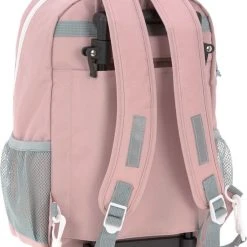 Kopen ❤️ Lässig Tiny ???? Backpack Trolley About Friends Chinchilla ???? -New Rebels shop 550x803 6