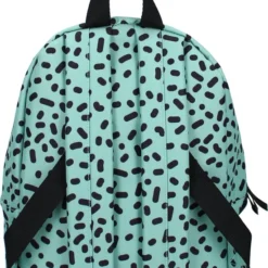 Nieuw ???? Prêt We Are Fun Rugzak - Groen - Beer ???? 10 Nieuw ???? Prêt We Are Fun Rugzak - Groen - Beer ???? -New Rebels shop 550x804 1