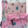 Beste deal ???? Scapino Unicorn Rugzak 9 Liter - Roze ❤️ -New Rebels shop 550x804 2