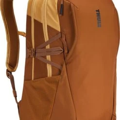 Goedkoop ???? Thule EnRoute 23L - ???? Backpack - Laptop Rugzak - Ochre/Golden ???? 17 Goedkoop ???? Thule EnRoute 23L - ???? Backpack - Laptop Rugzak - Ochre/Golden ???? -New Rebels shop 550x804 3