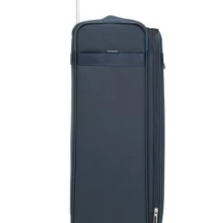Top 10 ???? Samsonite Reiskoffer - Citybeat Spinner 78/29 Uitbreidbaar (Large) Navy Blue ✨ -New Rebels shop 550x804 6