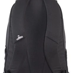 Flash-uitverkoop ???? NOMAD® Focus Daypack 28 L Rugzak - Foam Comfort - Dark Navy ???? -New Rebels shop 550x804 8