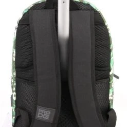 Hete verkoop ???? PRODG - Rugzak - Freestyle Fly - Multi Colour - Hoogte 44cm ✔️ -New Rebels shop 550x804 9