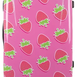 Groothandel ???? BHPPY - Sweet Strawberry - Duo Set (55/76 Cm) ✔️ -New Rebels shop 550x805