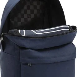 Flash-uitverkoop ???? Vans Old Skool Drop Rugzak ???? Dress Blues ???? 11 Flash-uitverkoop ???? Vans Old Skool Drop Rugzak ???? Dress Blues ???? -New Rebels shop 550x806 7
