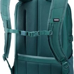 Top 10 ✨ Thule EnRoute 23L - ???? Backpack - Laptop Rugzak - Mallard Green ???? 31 Top 10 ✨ Thule EnRoute 23L - ???? Backpack - Laptop Rugzak - Mallard Green ???? -New Rebels shop 550x807 8