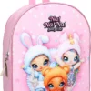 Top 10 ✨ Na! Na! Na! Surprise Na!Na!Na! Surprise Fancy (3D) Rugzak - 9,3 L - Roze ???? 1 Top 10 ✨ Na! Na! Na! Surprise Na!Na!Na! Surprise Fancy (3D) Rugzak - 9,3 L - Roze ???? -New Rebels shop 550x808 1