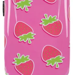 Groothandel ???? BHPPY - Sweet Strawberry - Duo Set (55/76 Cm) ✔️ -New Rebels shop 550x808 3