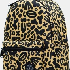 Hete verkoop ???? Parkland Edison - NEUTRON ???? 14 Hete verkoop ???? Parkland Edison - NEUTRON ???? -New Rebels shop 550x808 4