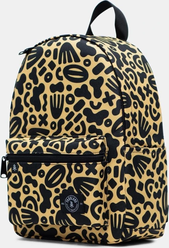 Hete verkoop ???? Parkland Edison - NEUTRON ???? 4 Hete verkoop ???? Parkland Edison - NEUTRON ???? - Afbeelding 2