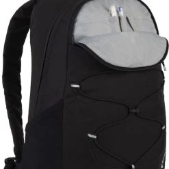 Flash-uitverkoop ???? NOMAD® Focus Daypack 28 L Rugzak - Foam Comfort - Dark Navy ???? -New Rebels shop 550x809 5