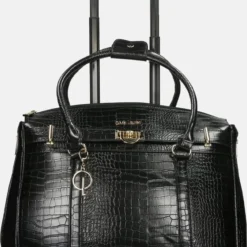 Kopen ???? Olivia Lauren Dames Business Trolley 17 Jackson ???? 33 Kopen ???? Olivia Lauren Dames Business Trolley 17 Jackson ???? -New Rebels shop 550x810 1