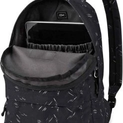 Gloednieuw ???? Dakine 365 PACK Rugzak - 21 Liter - Zwart ???? -New Rebels shop 550x810 4