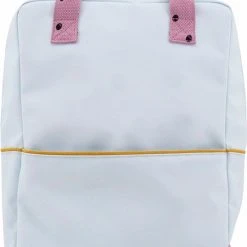 Kopen ???? Sticky Lemon ???? Backpack Large Freckles Sky Blue ????