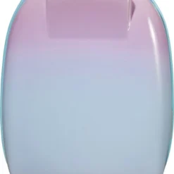 Goedkoopste ???? Samsonite Kinderkoffer - Disney Ultimate 2.0 Spinner 46/16 Disney Frozen ???? 15 Goedkoopste ???? Samsonite Kinderkoffer - Disney Ultimate 2.0 Spinner 46/16 Disney Frozen ???? -New Rebels shop 550x812