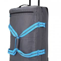 Hete verkoop ⌛ Decent Sport Line L Reistas 2 Wielen - Blauw ???? -New Rebels shop 550x812 7