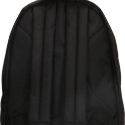 Beste Verkoop ???? Enrico Benetti Amsterdam Rugzak - 15" Laptopvak - 54669 - Zwart ???? -New Rebels shop 550x813 5