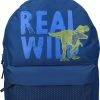 Goedkoop ???? Skooter New Adventures Rugzak Schooltas Jongen - Blauw - Dino ???? 2 Goedkoop ???? Skooter New Adventures Rugzak Schooltas Jongen - Blauw - Dino ???? -New Rebels shop 550x813 7