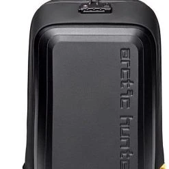 Beste recensies van ???? Arctic Hunter Rugzak - 15,6 Inch Laptop Rugtas - Lichtgewicht - Sterk ????