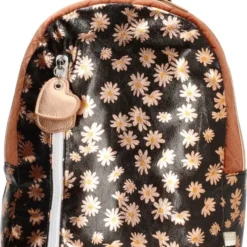 Goedkoop ???? Zebra Trends Zebra Rugzak Flowers Brown Gold Rugtas + Armbandje ✔️ 14 Goedkoop ???? Zebra Trends Zebra Rugzak Flowers Brown Gold Rugtas + Armbandje ✔️ -New Rebels shop 550x815