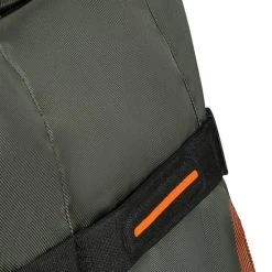 Flash-uitverkoop ???? American Tourister Reistas Met Wielen - Urban Track Duffle/Wh L (Groot) Dark Khaki ⌛ 18 Flash-uitverkoop ???? American Tourister Reistas Met Wielen - Urban Track Duffle/Wh L (Groot) Dark Khaki ⌛ -New Rebels shop 550x816 2